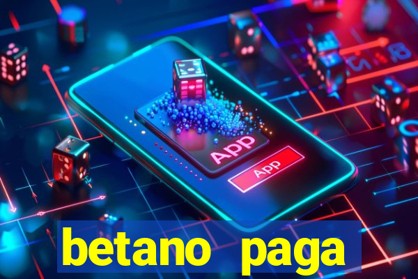 betano paga antecipado 2 gols